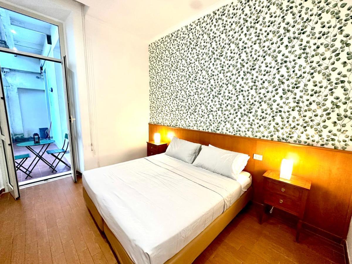 Trevi Romantic Alcova — Photos 1